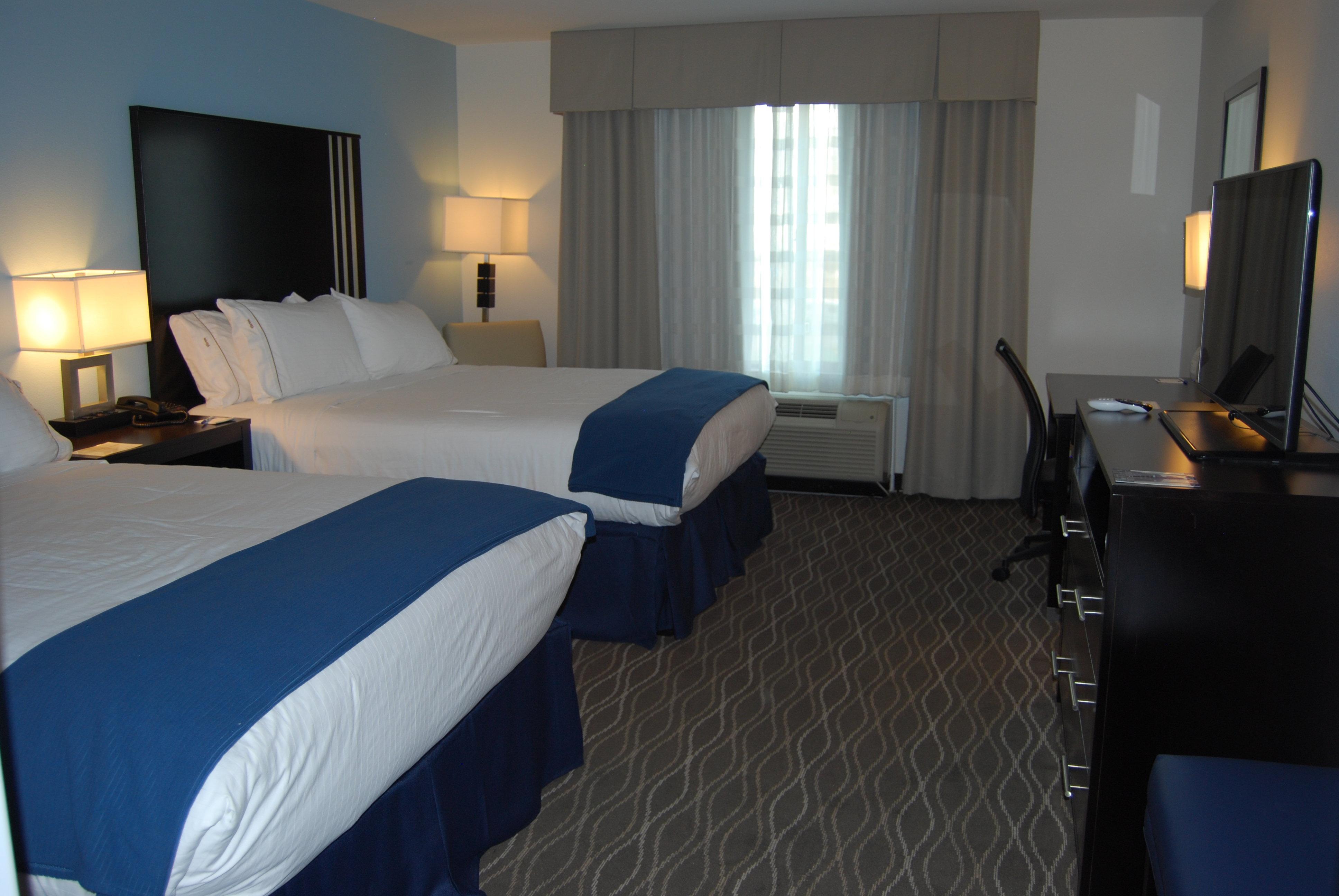 Holiday Inn Express & Suites Springville-South Provo Area By Ihg Екстер'єр фото