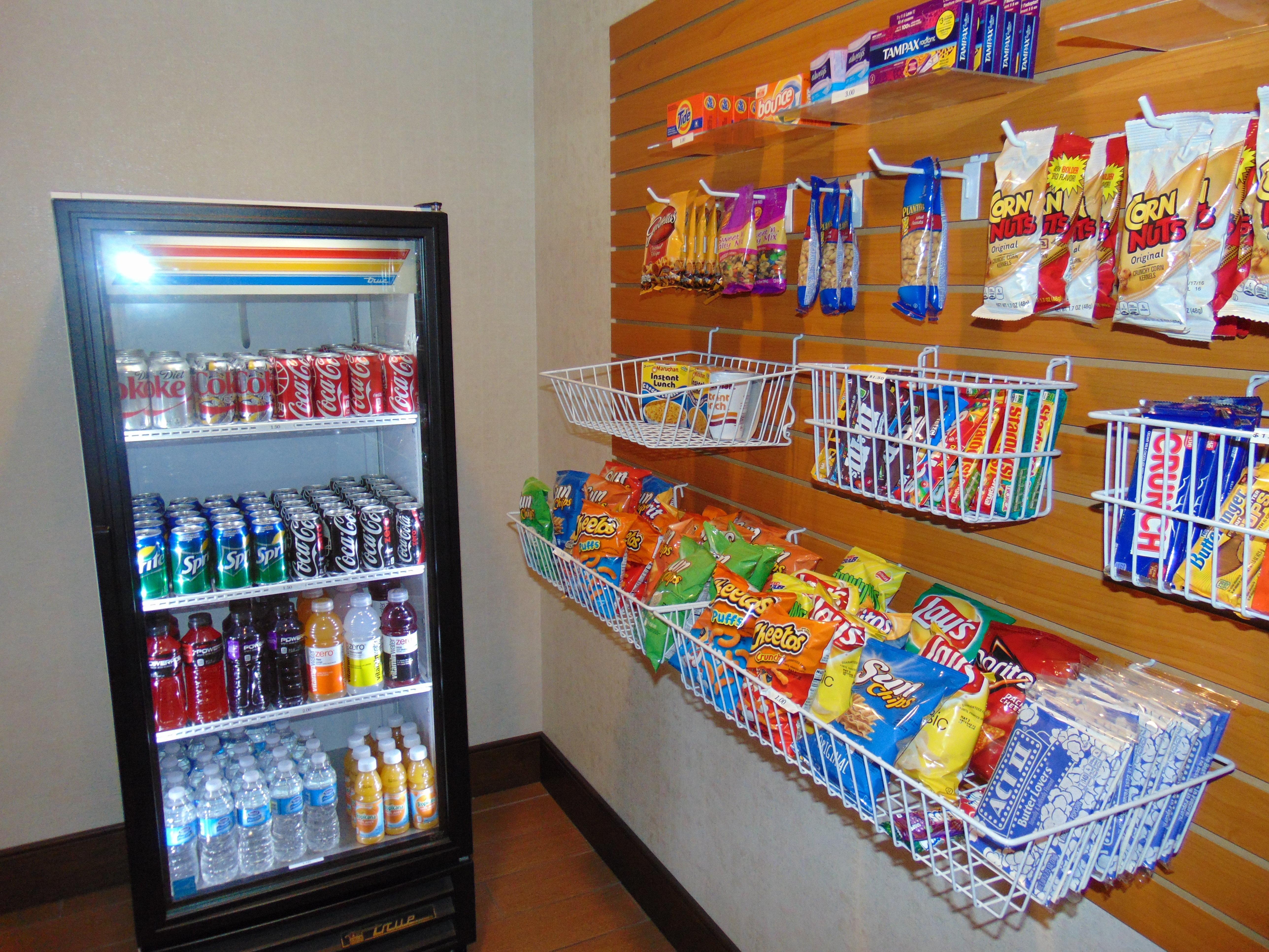Holiday Inn Express & Suites Springville-South Provo Area By Ihg Екстер'єр фото