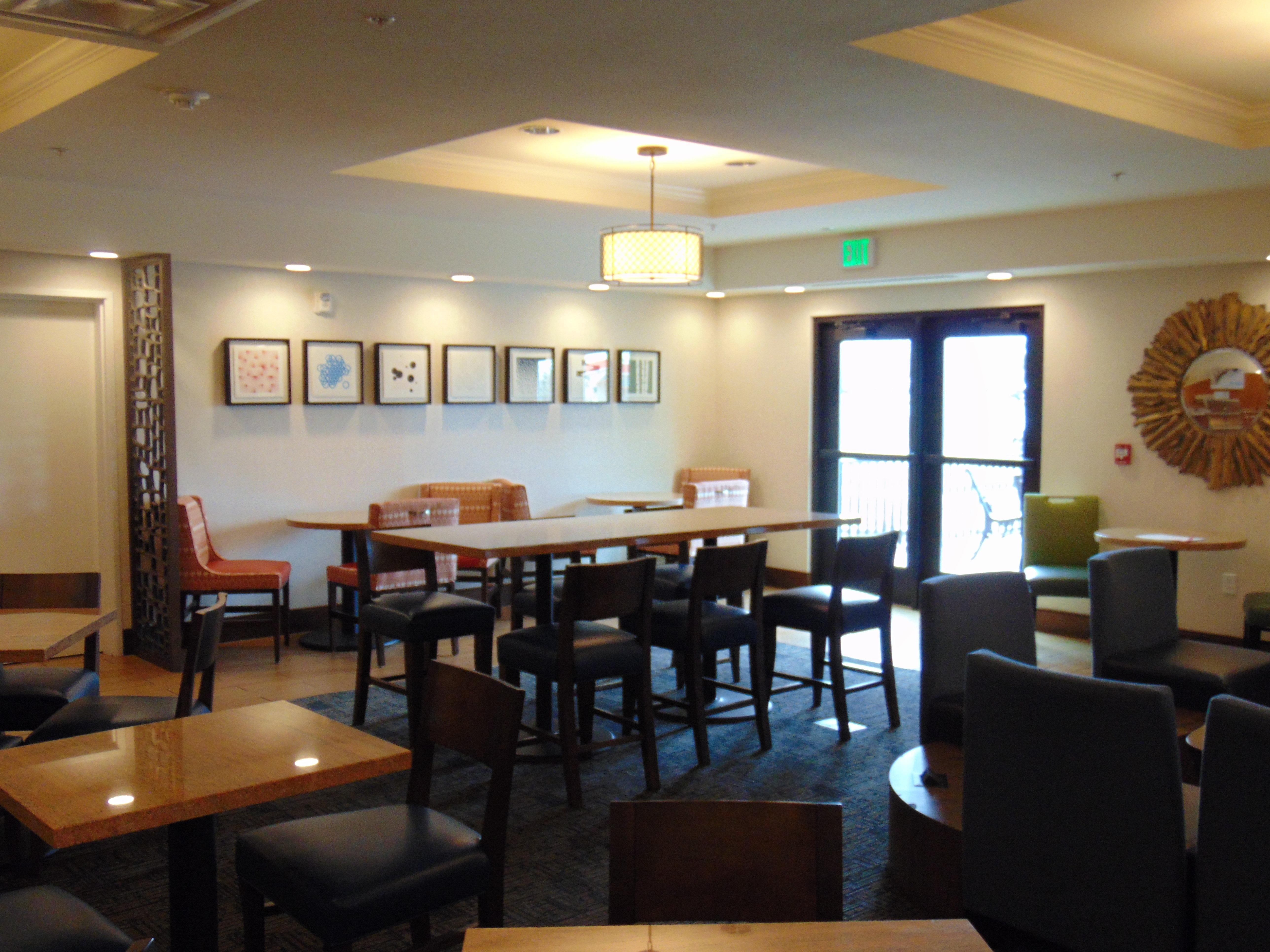Holiday Inn Express & Suites Springville-South Provo Area By Ihg Екстер'єр фото